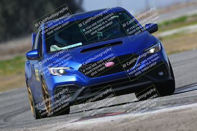 media/Mar-01-2025-Speed Ventures (Sat) [[3556983a2b]]/Black/Session 3 (Sunset)/